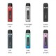 Uwell CALIBURN X Pod Mod Kit 850mAh Elektronik Sigara