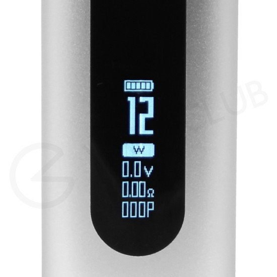 Uwell CALIBURN X Pod Mod Kit 850mAh Elektronik Sigara