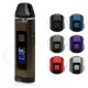 Uwell CROWN D Pod Kit 1100mAh Elektronik Sigara