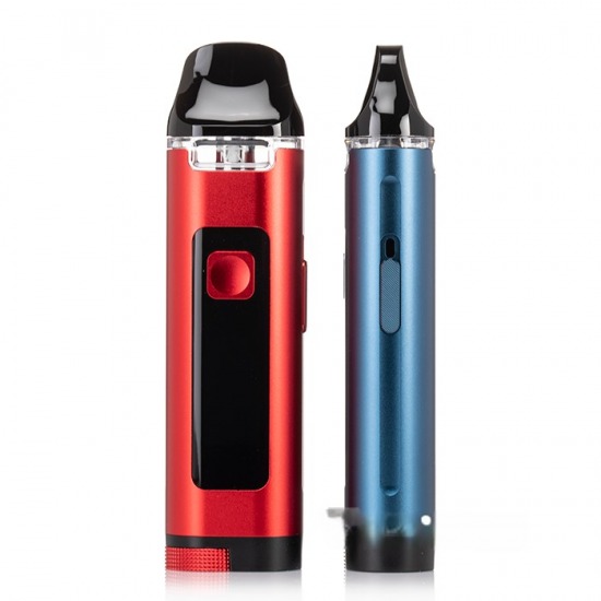 Uwell CROWN D Pod Kit 1100mAh Elektronik Sigara