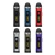 Uwell CROWN D Pod Kit 1100mAh Elektronik Sigara