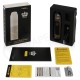 Uwell CROWN D Pod Kit 1100mAh Elektronik Sigara