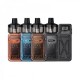 Uwell CROWN M Pod Kit 1000mAh Elektronik Sigara