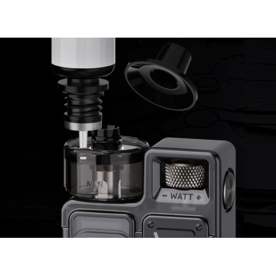 Uwell CROWN M Pod Kit 1000mAh Elektronik Sigara