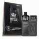 Uwell CROWN M Pod Kit 1000mAh Elektronik Sigara