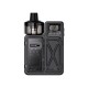 Uwell CROWN M Pod Kit 1000mAh Elektronik Sigara