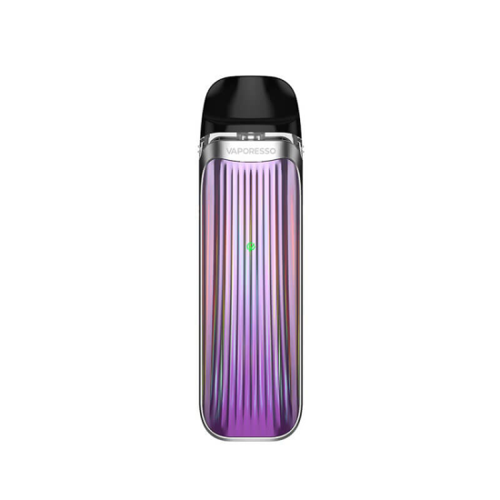 Vaporesso LUXE QS 1000mAh Pod Mod Elektronik Sigara Vaporesso LUXE QS 1000mAh Pod Mod Elektronik Sigara