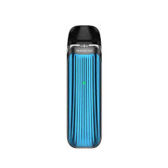 Vaporesso LUXE QS 1000mAh Pod Mod Elektronik Sigara Vaporesso LUXE QS 1000mAh Pod Mod Elektronik Sigara