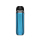 Vaporesso LUXE QS 1000mAh Pod Mod Elektronik Sigara Vaporesso LUXE QS 1000mAh Pod Mod Elektronik Sigara