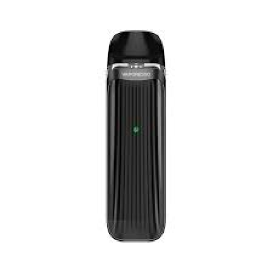 Vaporesso LUXE QS 1000mAh Pod Mod Elektronik Sigara Vaporesso LUXE QS 1000mAh Pod Mod Elektronik Sigara
