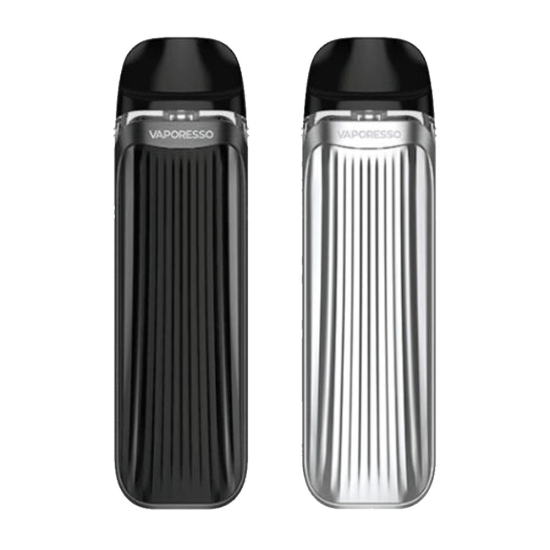 Vaporesso LUXE QS 1000mAh Pod Mod Elektronik Sigara Vaporesso LUXE QS 1000mAh Pod Mod Elektronik Sigara