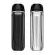 Vaporesso LUXE QS 1000mAh Pod Mod Elektronik Sigara Vaporesso LUXE QS 1000mAh Pod Mod Elektronik Sigara