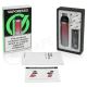 Vaporesso LUXE QS 1000mAh Pod Mod Elektronik Sigara Vaporesso LUXE QS 1000mAh Pod Mod Elektronik Sigara