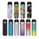 Vaporesso LUXE QS 1000mAh Pod Mod Elektronik Sigara Vaporesso LUXE QS 1000mAh Pod Mod Elektronik Sigara