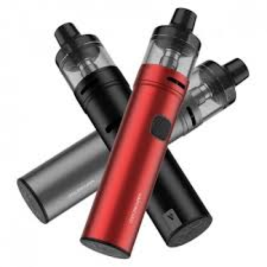 Vaporesso GTX GO 40 Pod Mod Vaporesso GTX GO 40 Pod Mod