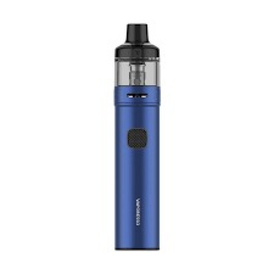 Vaporesso GTX GO 40 Pod Mod Vaporesso GTX GO 40 Pod Mod