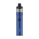 Vaporesso GTX GO 40 Pod Mod Vaporesso GTX GO 40 Pod Mod