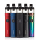 Vaporesso GTX GO 40 Pod Mod Vaporesso GTX GO 40 Pod Mod