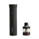 Vaporesso GTX GO 40 Pod Mod Vaporesso GTX GO 40 Pod Mod