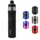 Vaporesso GTX GO 40 Pod Mod Vaporesso GTX GO 40 Pod Mod