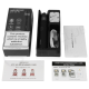 Vaporesso GTX GO 40 Pod Mod Vaporesso GTX GO 40 Pod Mod