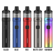 Vaporesso GTX GO 40 Pod Mod Vaporesso GTX GO 40 Pod Mod