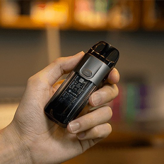 Vaporesso LUXE XR Pod Mod Elektronik Sigara