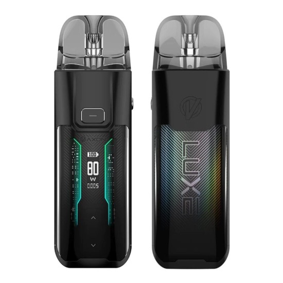 Vaporesso LUXE XR Pod Mod Elektronik Sigara