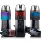 Vaporesso LUXE XR Pod Mod Elektronik Sigara