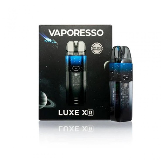 Vaporesso LUXE XR Pod Mod Elektronik Sigara