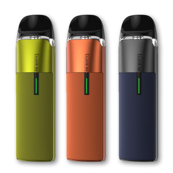 Vaporesso LUXE Q2 Pod Mod Elektronik Sigara