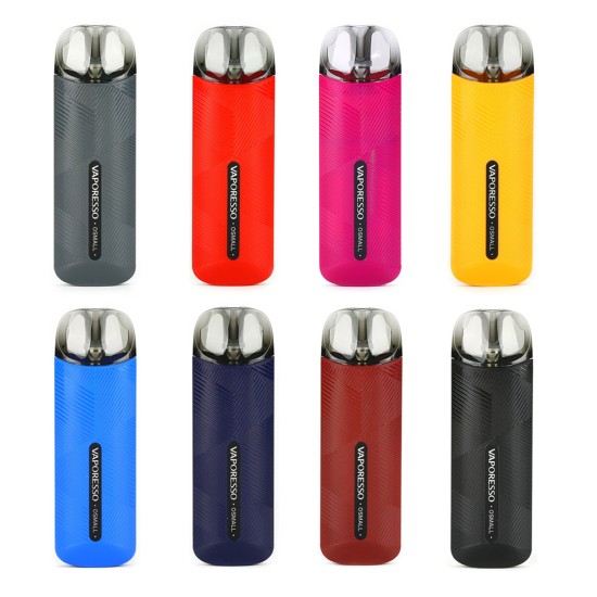 Vaporesso Osmall Pod Mod Elektronik Sigara