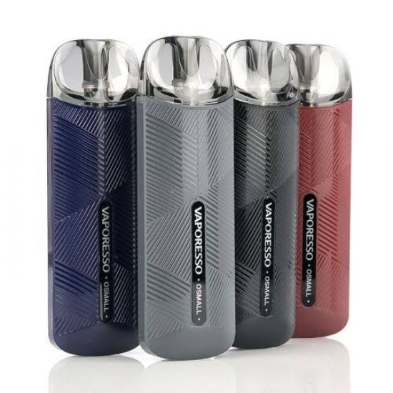 Vaporesso Osmall Pod Mod Elektronik Sigara