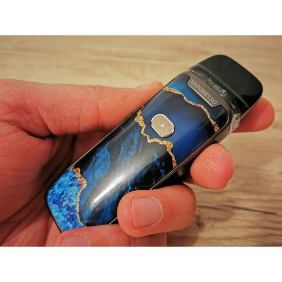 Vaporesso Luxe PM40 Pod Mod