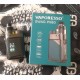 Vaporesso Swag PX80 Pod Mod Elektronik Sigara