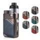 Vaporesso Swag PX80 Pod Mod Elektronik Sigara