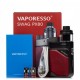 Vaporesso Swag PX80 Pod Mod Elektronik Sigara