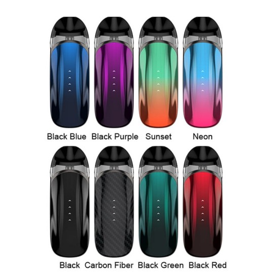 Vaporesso Renova Zero 2 Pod Mod