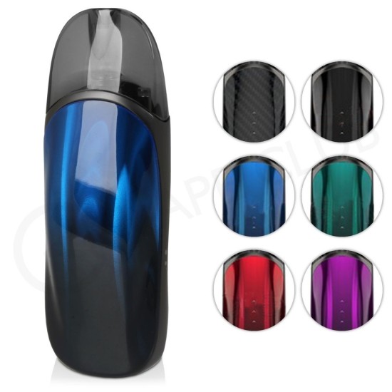 Vaporesso Renova Zero 2 Pod Mod