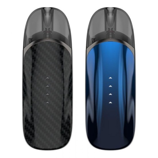 Vaporesso Renova Zero 2 Pod Mod