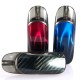 Vaporesso Renova Zero 2 Pod Mod