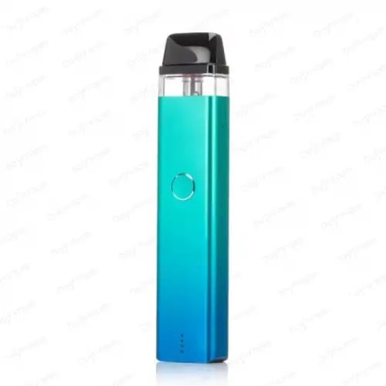 Vaporesso Xros 2 Pod Mod Kit Elektronik Sigara 1000mAh