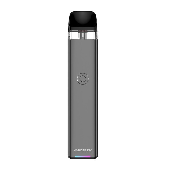 Vaporesso Xros 3 Pod Mod Kit Elektronik Sigara 1000mAh