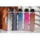 Vaporesso Xros 3 Pod Mod Kit Elektronik Sigara 1000mAh