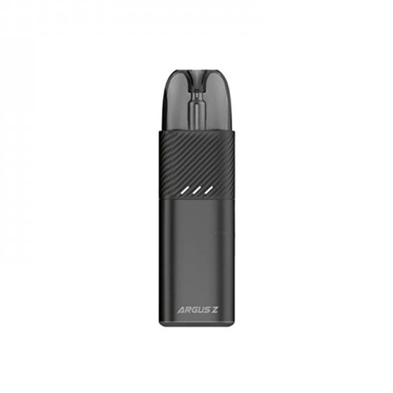 Voopoo Argus Z Pod Kit 900mAh Elektronik Sigara