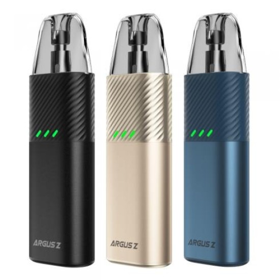 Voopoo Argus Z Pod Kit 900mAh Elektronik Sigara