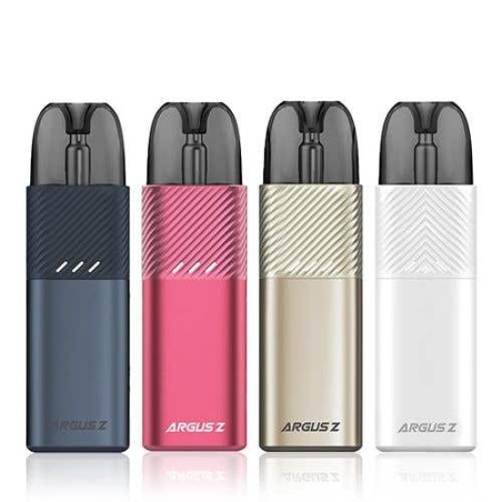 Voopoo Argus Z Pod Kit 900mAh Elektronik Sigara