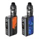 Voopoo Drag 4 177W Box Kit Elektronik Sigara