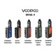 Voopoo Drag 4 177W Box Kit Elektronik Sigara