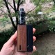 Voopoo Drag 4 177W Box Kit Elektronik Sigara